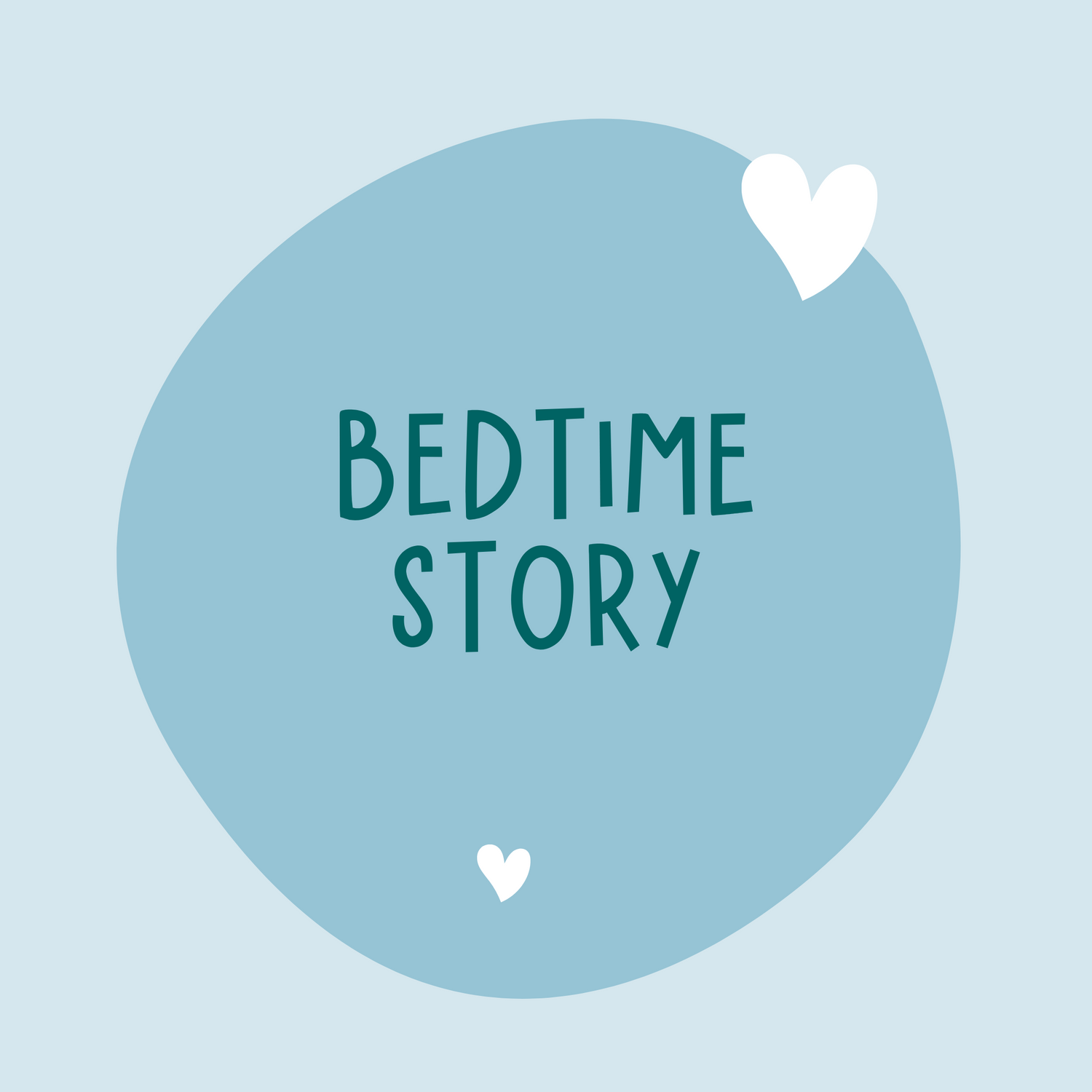 Bedtime Story