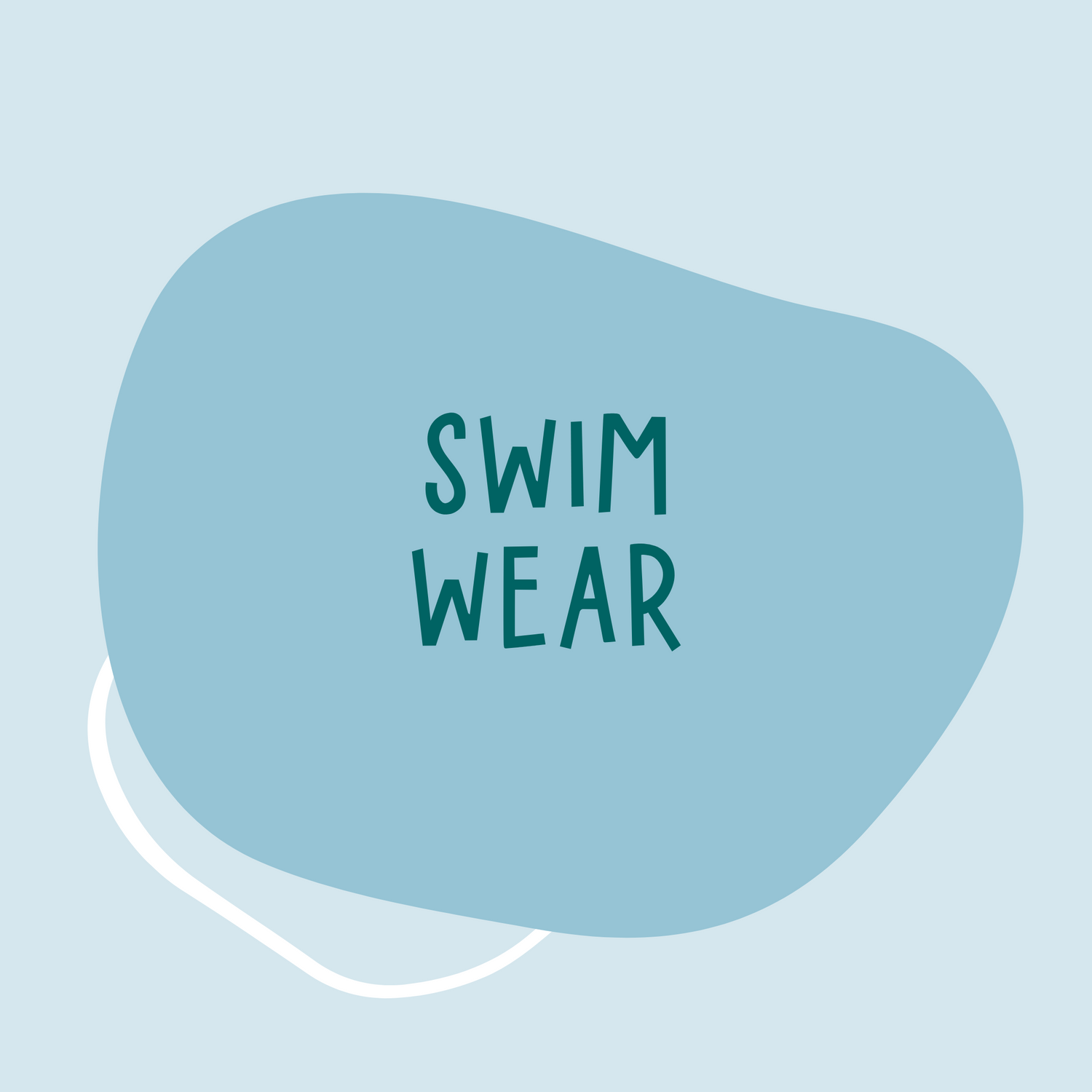 Swim Wear