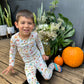 Signature Sunshine Toddler/Kid Pajamas