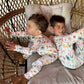 Signature Sunshine Toddler/Kid Pajamas