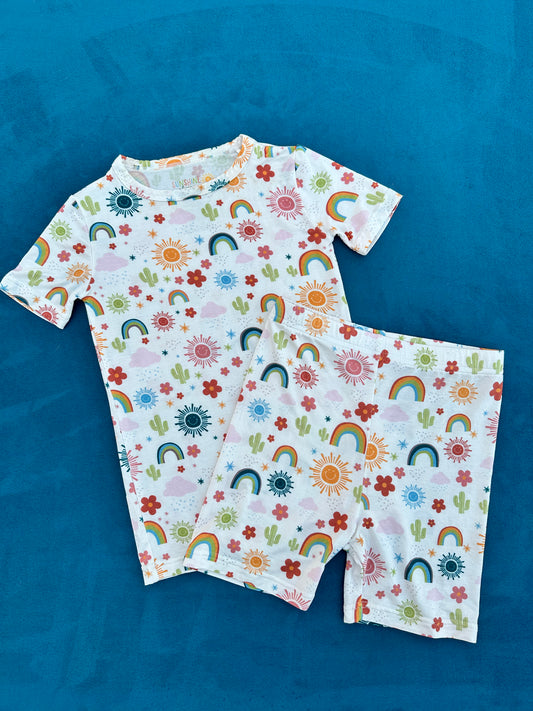 Signature Sunshine Play Sets