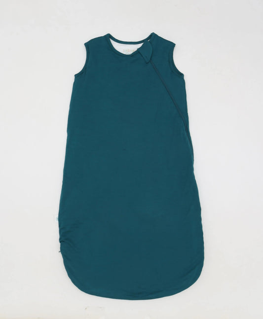 Sleep Sacks