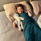 Sleep Sacks