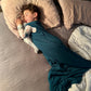 Sleep Sacks