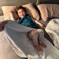 Sleep Sacks