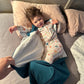 Sleep Sacks