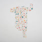 Signature Sunshine Baby Pajamas